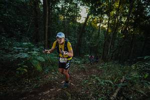 BIB: 
                            <button type="button" onclick="openModal(22536581)" class="btn btn-primary btn-sm float-right btn-popup" data-toggle="modal" data-target=".modal-high-quality">
                        <i class="fas fa-shopping-cart"></i> Add to Cart
                    </button>
                                            <button type="button" onclick="isThisMe(22536581, true)" class="btn btn-success btn-sm float-right btn-popup btn-isme hidden" data-toggle="tooltip" data-placement="bottom" title="นี่คือรูปของคุณใช่ไหม คลิกที่นี่เพื่อเอาเข้าอัลบั้ม">
                        <i class="fas fa-plus"></i> Add to album
                    </button>
                    <button type="button" onclick="isThisMe(22536581, false)" class="btn btn-warning btn-sm float-right btn-popup btn-isnotme hidden">
                        <i class="fas fa-ban"></i> Remove from album
                    </button>